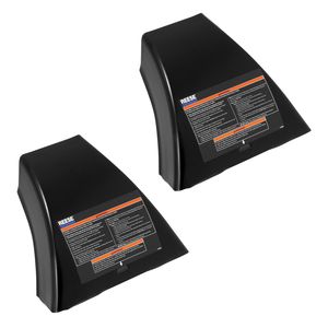 REESE REESE Trailer Weight Distribution Kit 58543