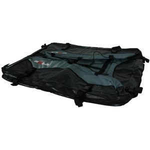 reese roof bag