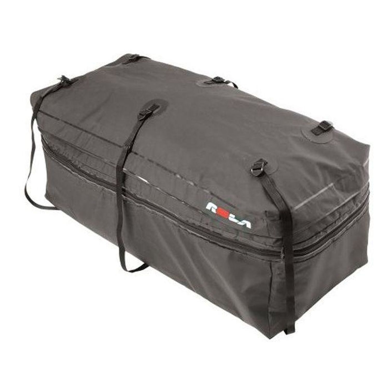 reese towpower car top rainproof bag