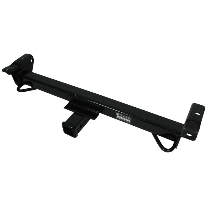 REESE Trailer Hitch 65001