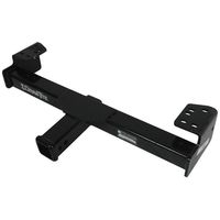 trailer hitch for 2001 chevy s10