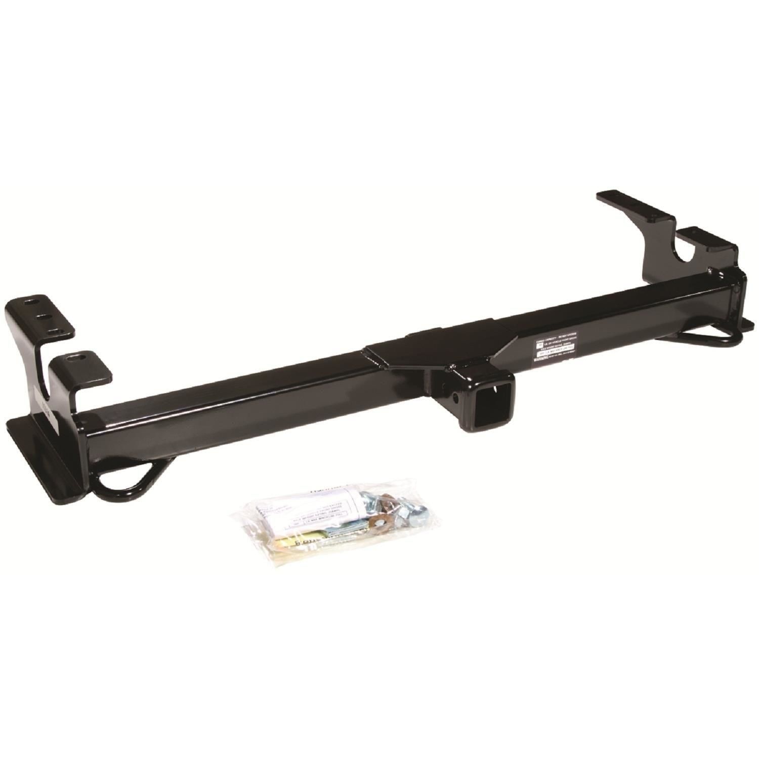Reese Trailer Hitch 65014