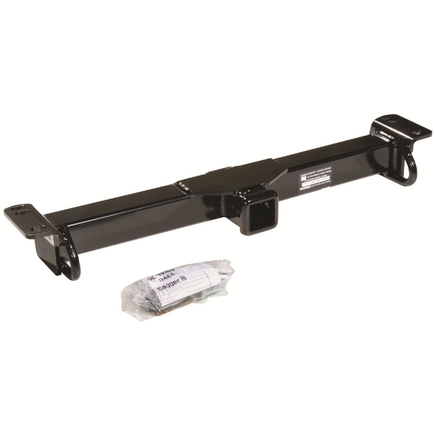 Reese Trailer Hitch 65048