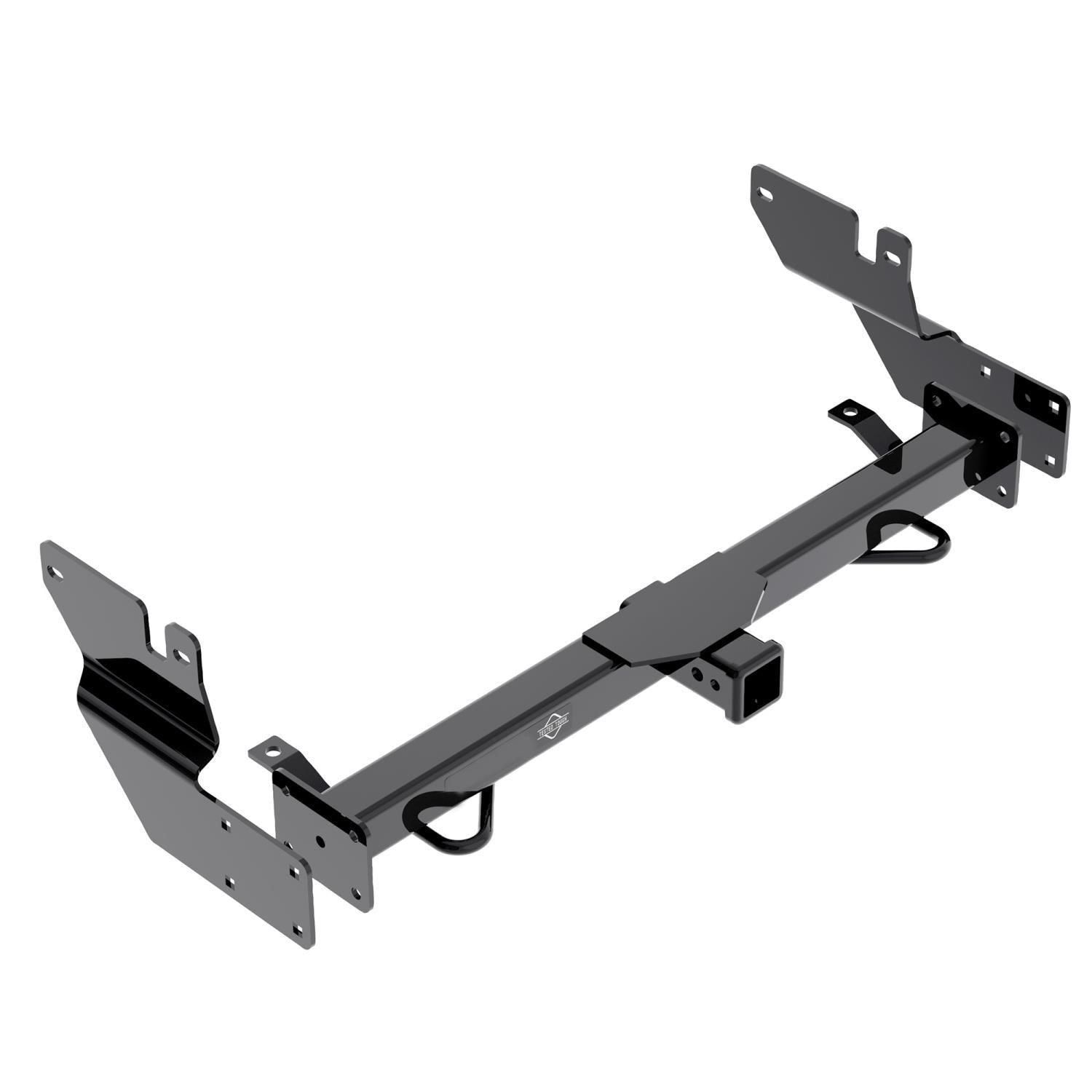 Reese Trailer Hitch 65070