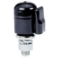 novelty trailer hitch ball covers
