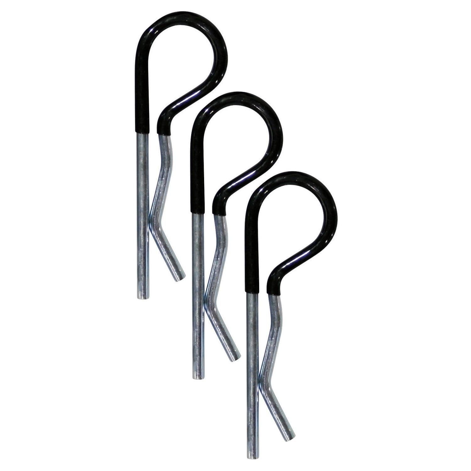 REESE Towpower Cotton Pins 3 Pack