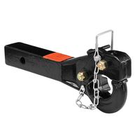 Autozone deals receiver hitch