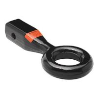 Autozone on sale tow hook