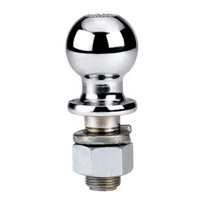 Hitch ball online lube autozone