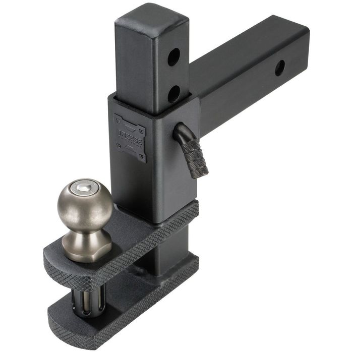 Autozone deals receiver hitch