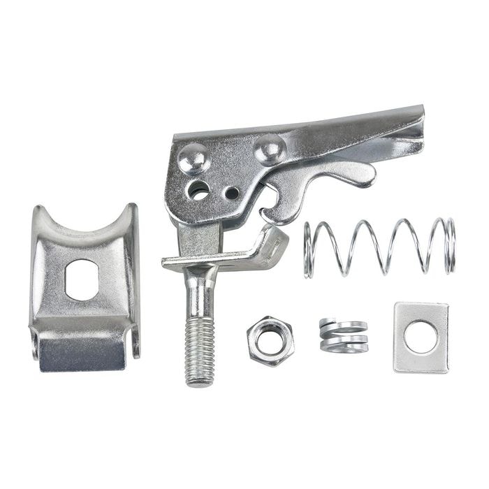 Reese High Profile Coupler Repair Kit Reese High Profile Coupler Repair Kit