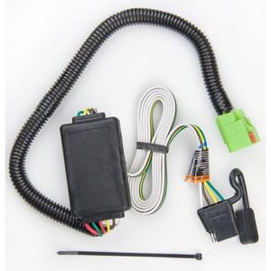 2002 jeep grand cherokee deals trailer wiring harness