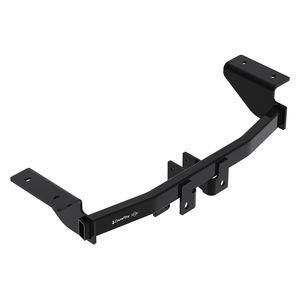 Draw-Tite Trailer Hitch