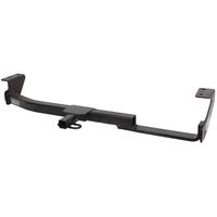 Reese Trailer Hitch 77013 for Honda Accord