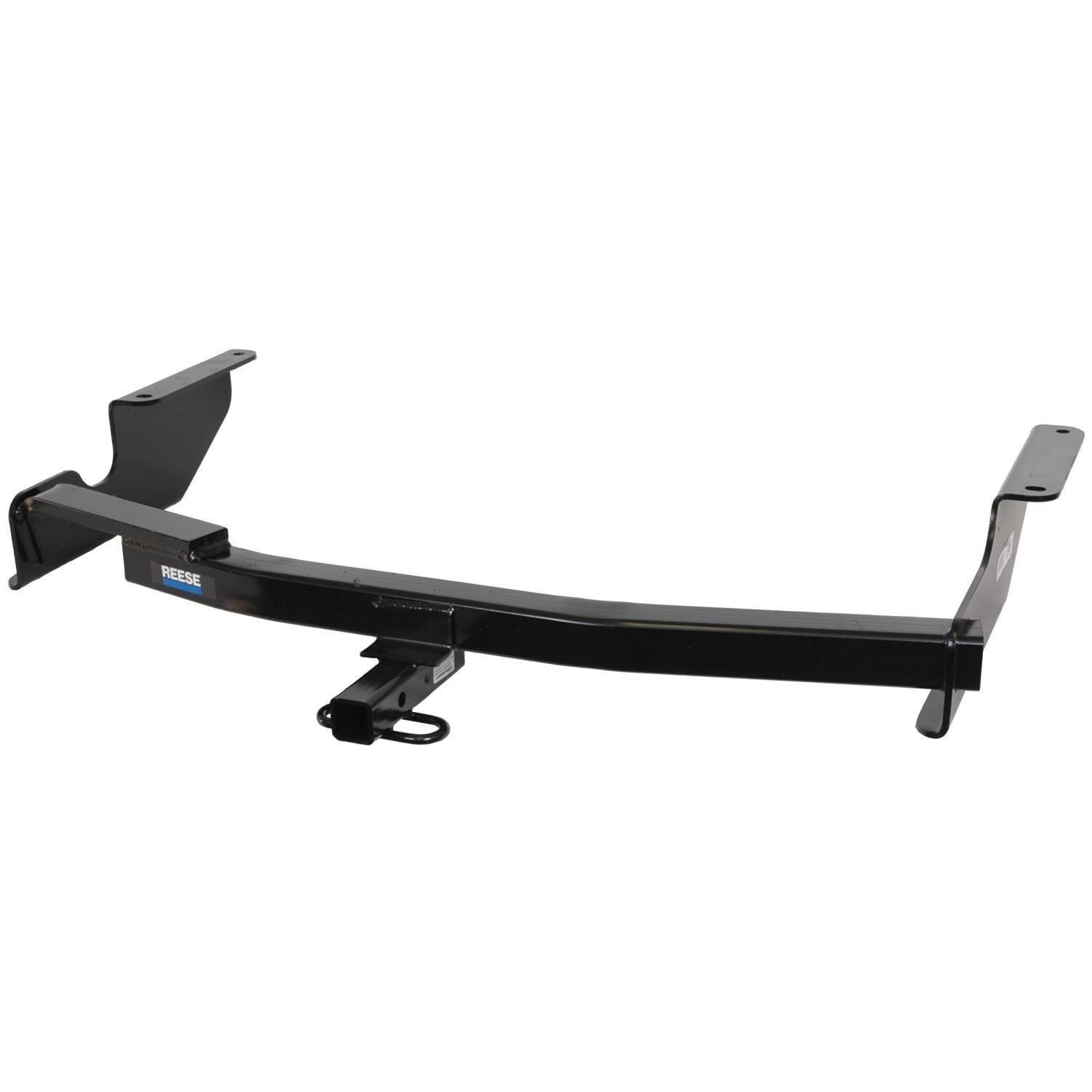 Reese Trailer Hitch 77050