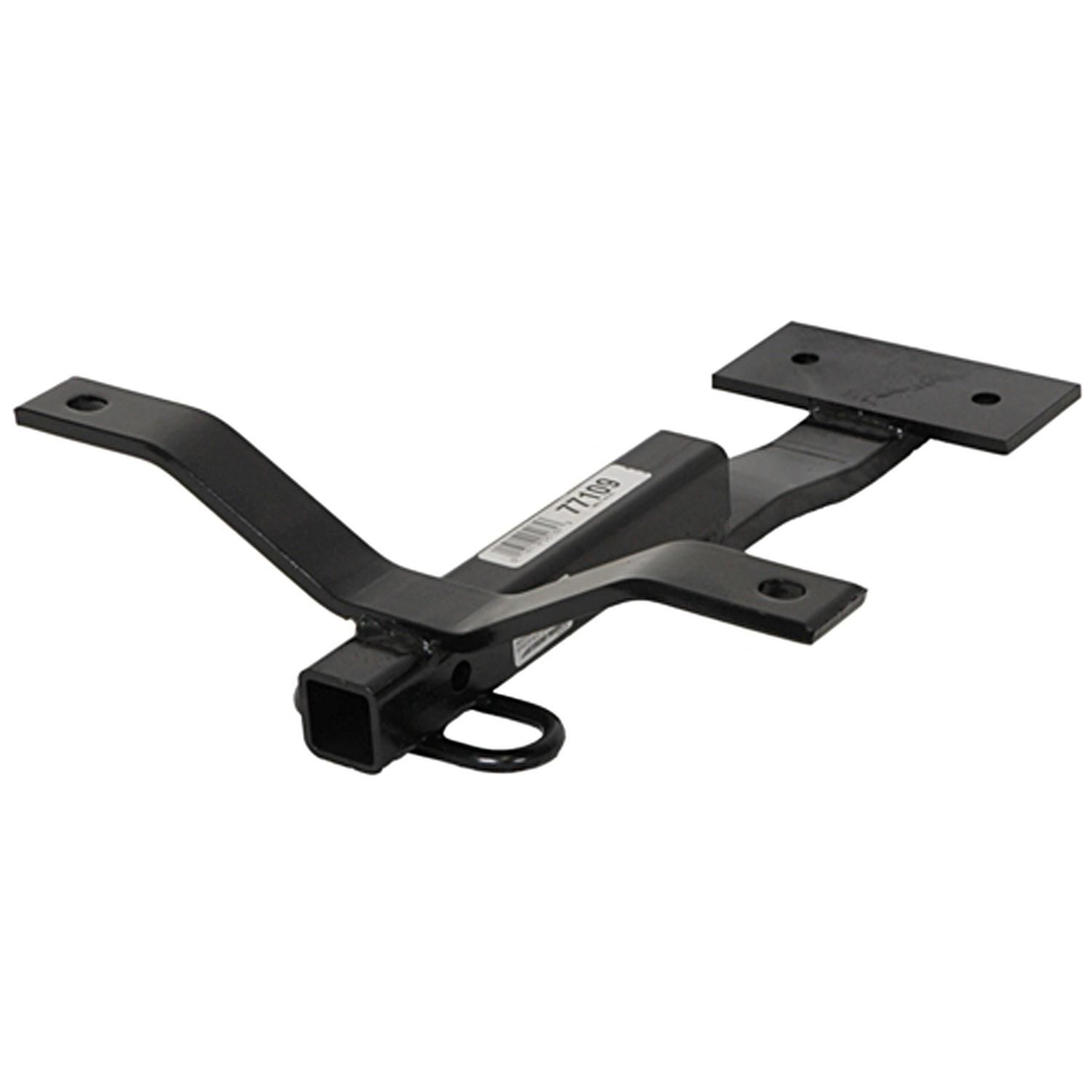 Reese Towpower Trailer Hitch 77109