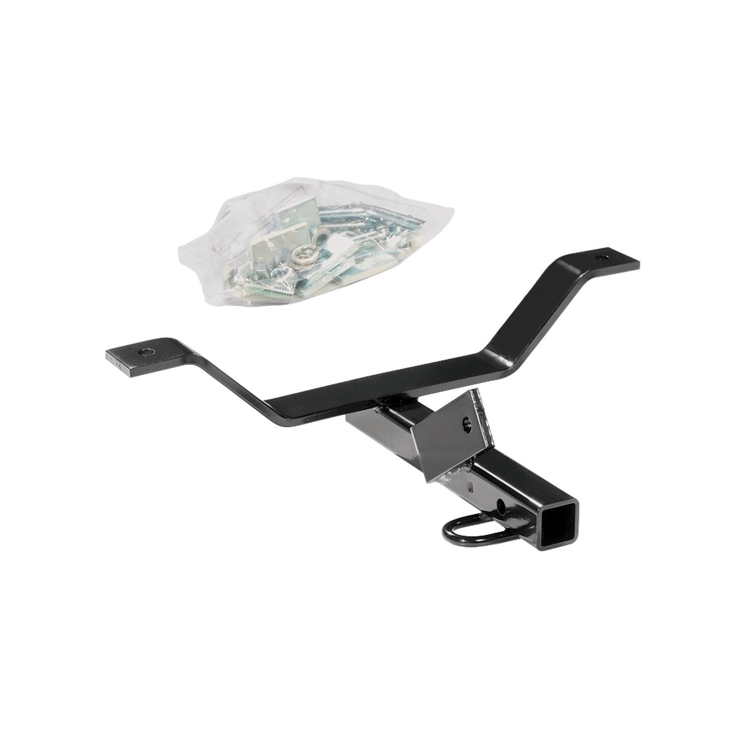 Reese Towpower Trailer Hitch 77131