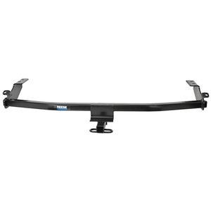 PT Cruiser Trailer Hitches Best Trailer Hitch for Chrysler PT Cruiser