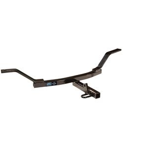 2001 honda deals crv hitch