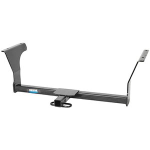 2015 nissan altima store trailer hitch