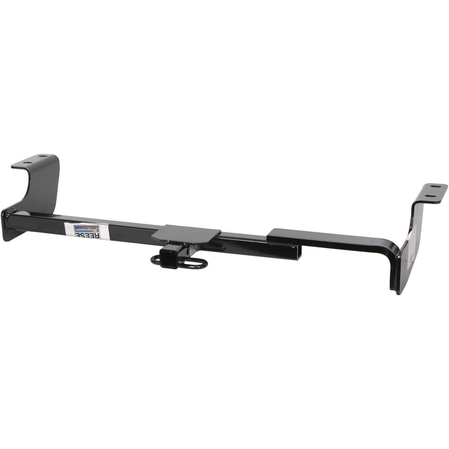 Reese Trailer Hitch 77179
