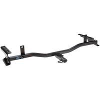 2013 Mazda 6 Trailer Hitch