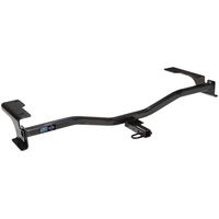 Ford fusion deals trailer hitch