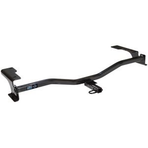 Fusion Trailer Hitches Best Trailer Hitch for Ford Fusion