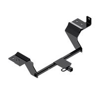 Trailer Hitch for 2017 Ford Mustang