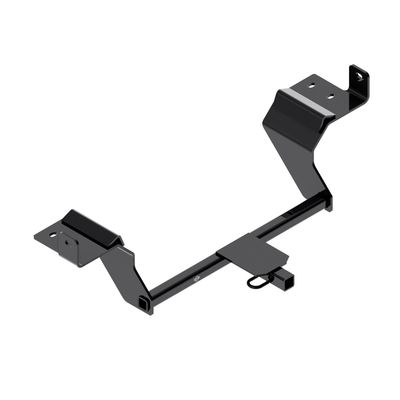 Curt 11405クラス1 Trailer Hitch-