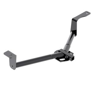 2020 honda deals hrv trailer hitch