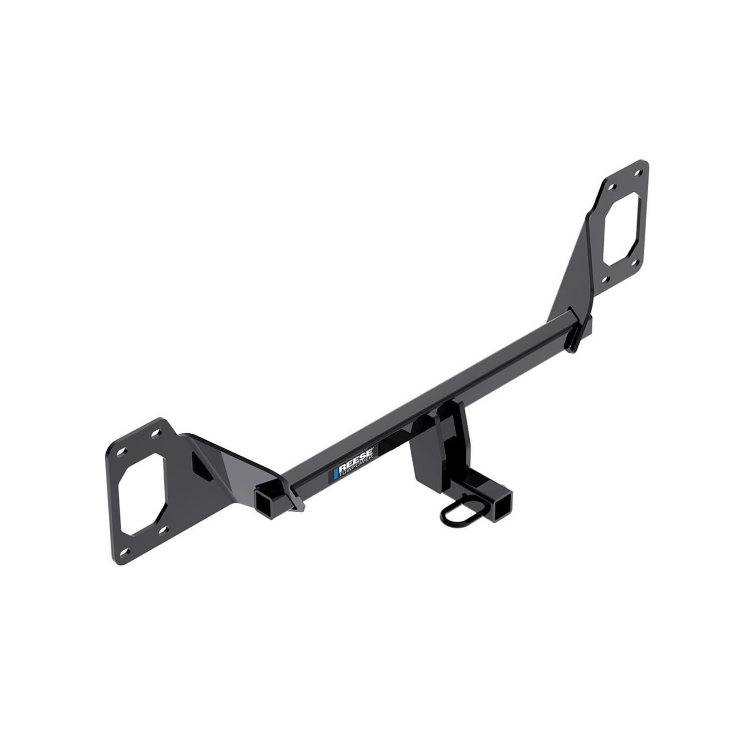 Reese Trailer Hitch 77336