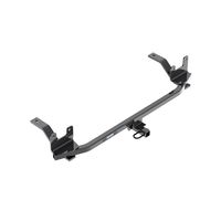 Curt Trailer Hitch 11424