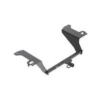 Reese Trailer Hitch 77965 for 2014 Hyundai Sonata