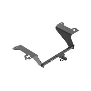 2015 hyundai deals sonata trailer hitch