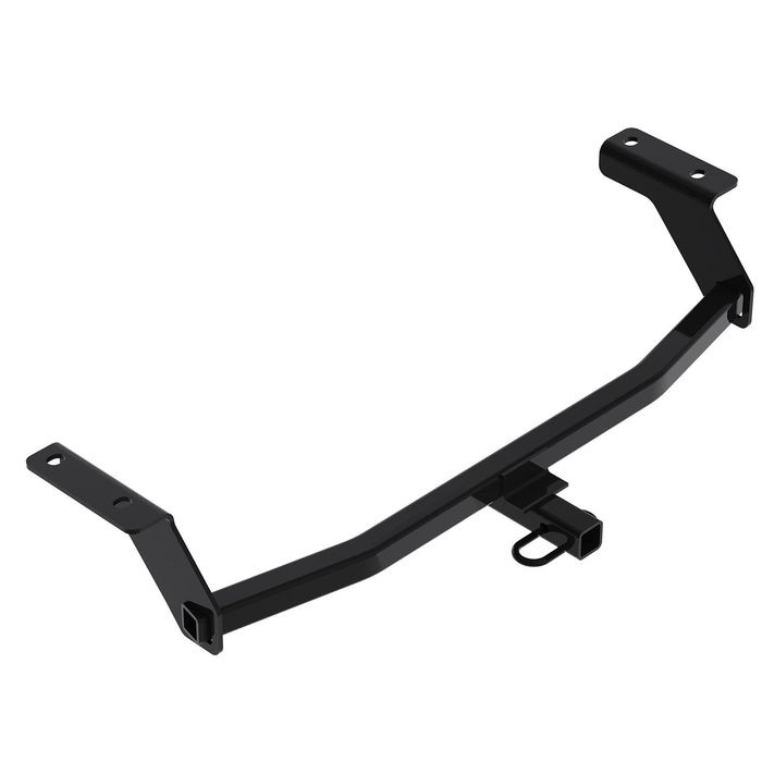 Autozone hitch discount