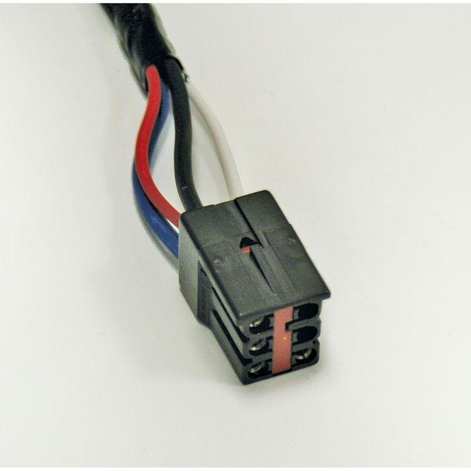 Reese Trailer Brake Control Harness 78054