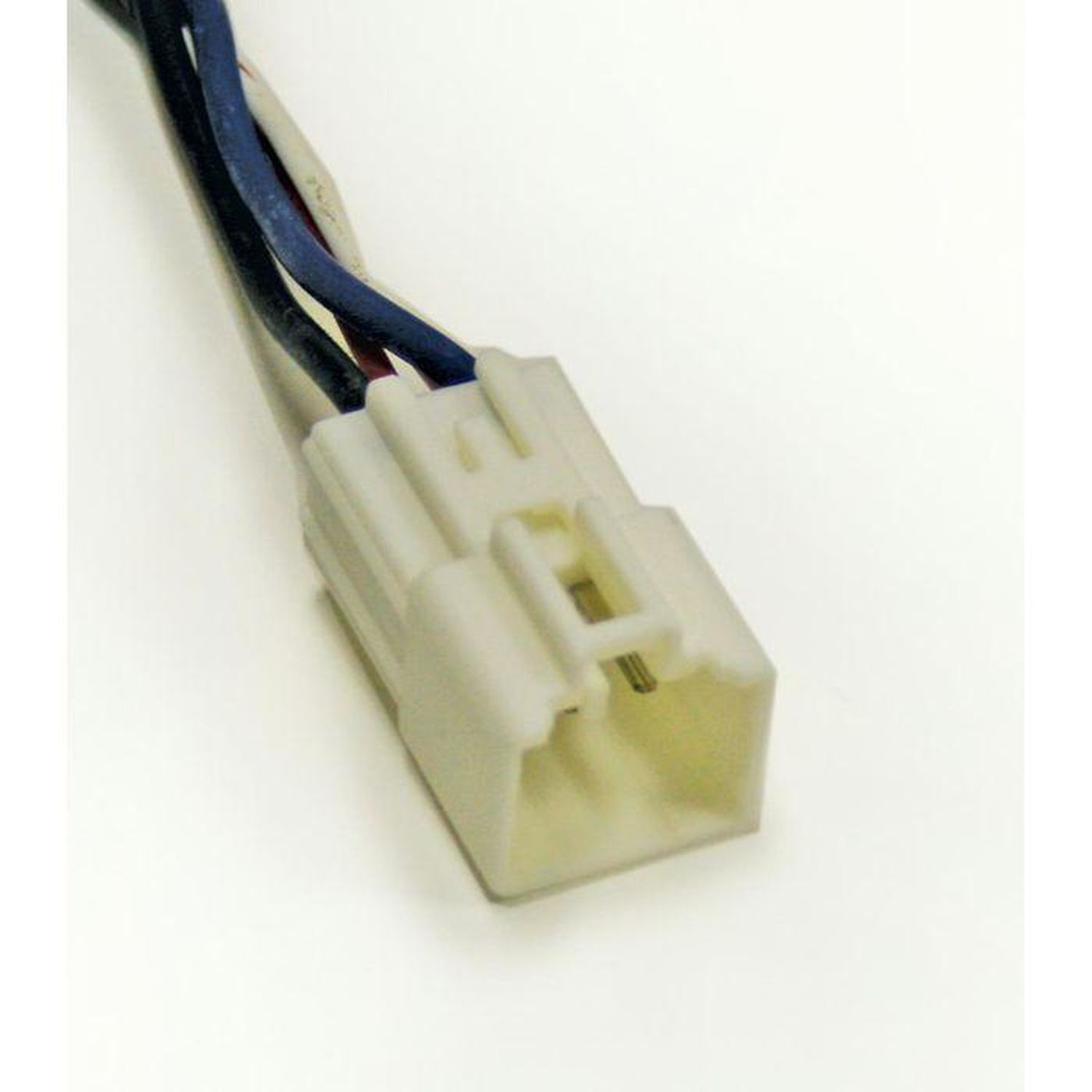 Reese Trailer Brake Control Harness 78055