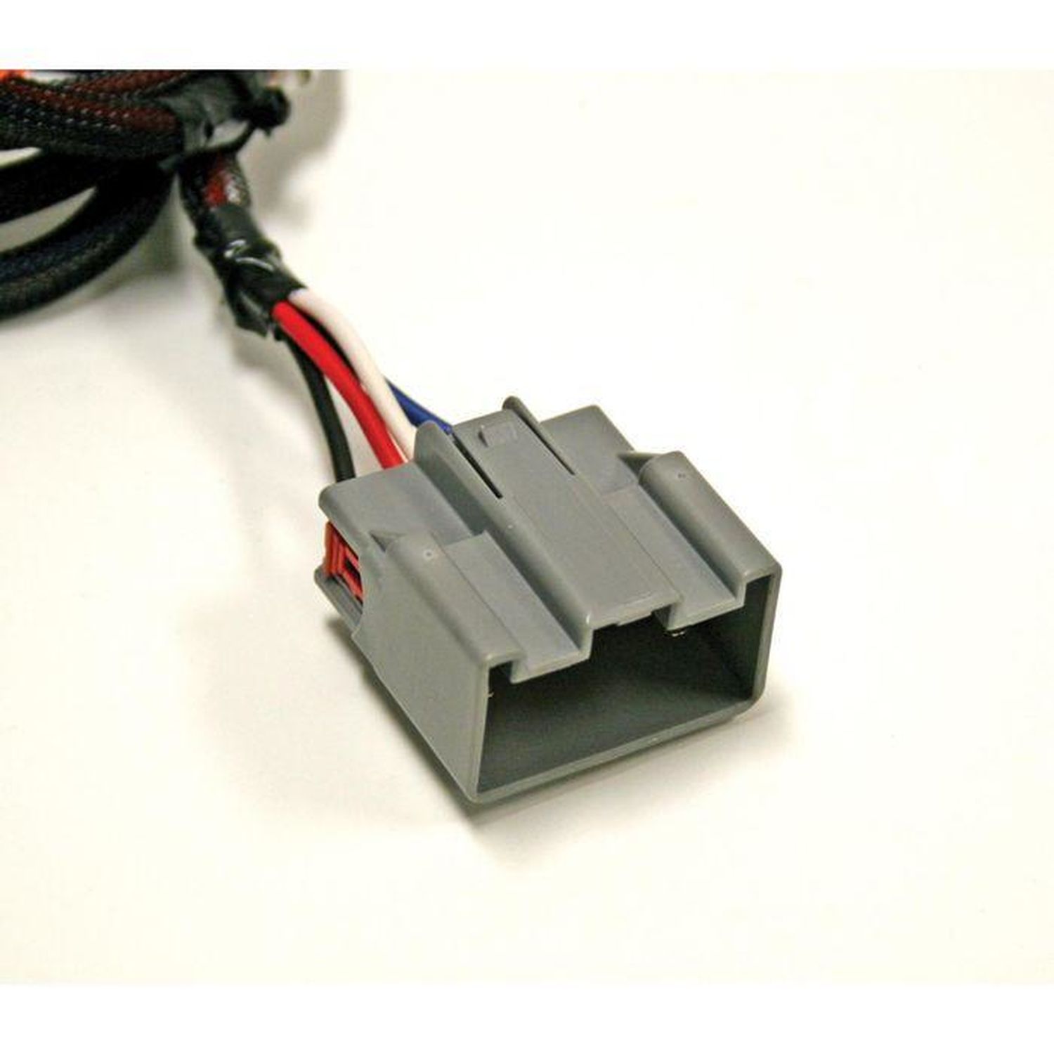 Reese Trailer Brake Control Harness 78059