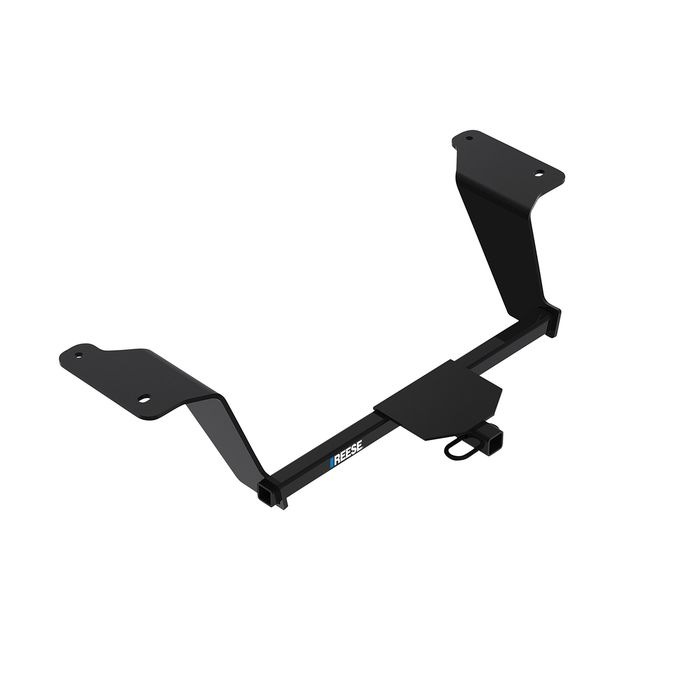 REESE Trailer Hitch 78294