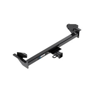 REESE Trailer Hitch 84078
