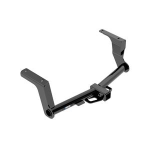 Hitch for 2021 store subaru crosstrek