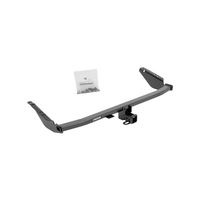 Reese Trailer Hitch 84112 for 2016 Toyota Sienna