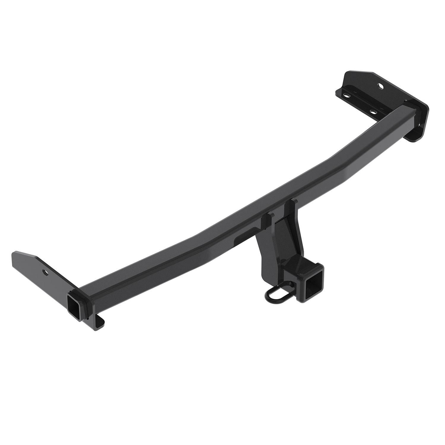 Reese Trailer Hitch 84225