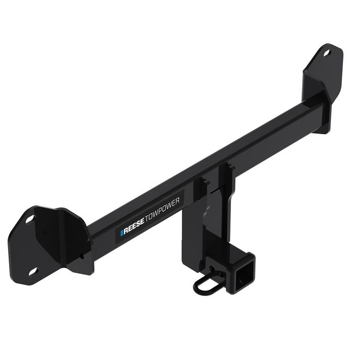 Autozone on sale trailer hitch