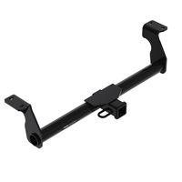 Reese Trailer Hitch 84327