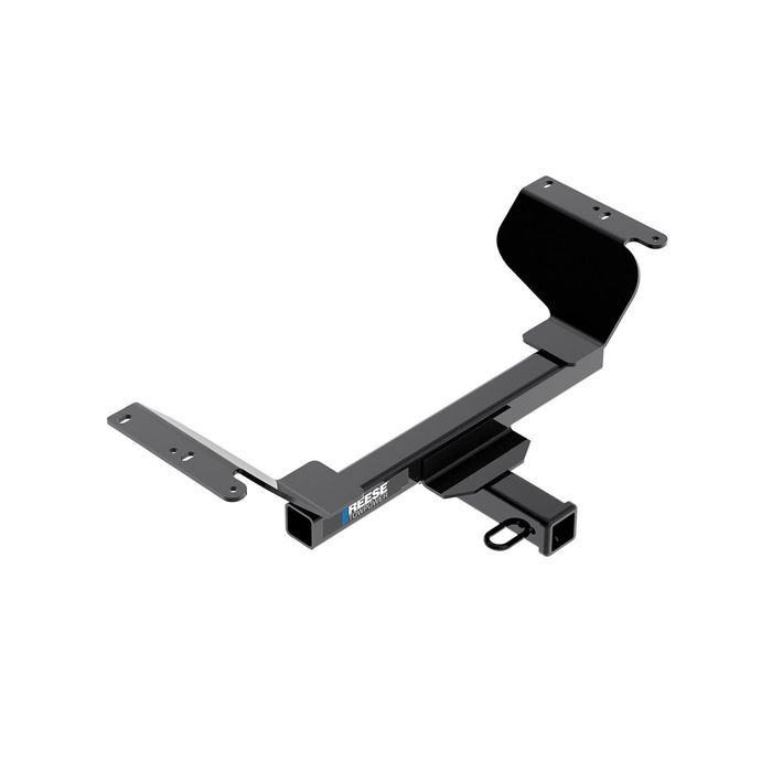 REESE Trailer Hitch 84419