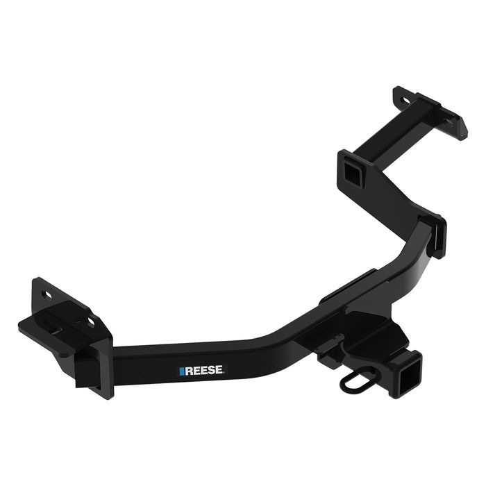 REESE Trailer Hitch 84627
