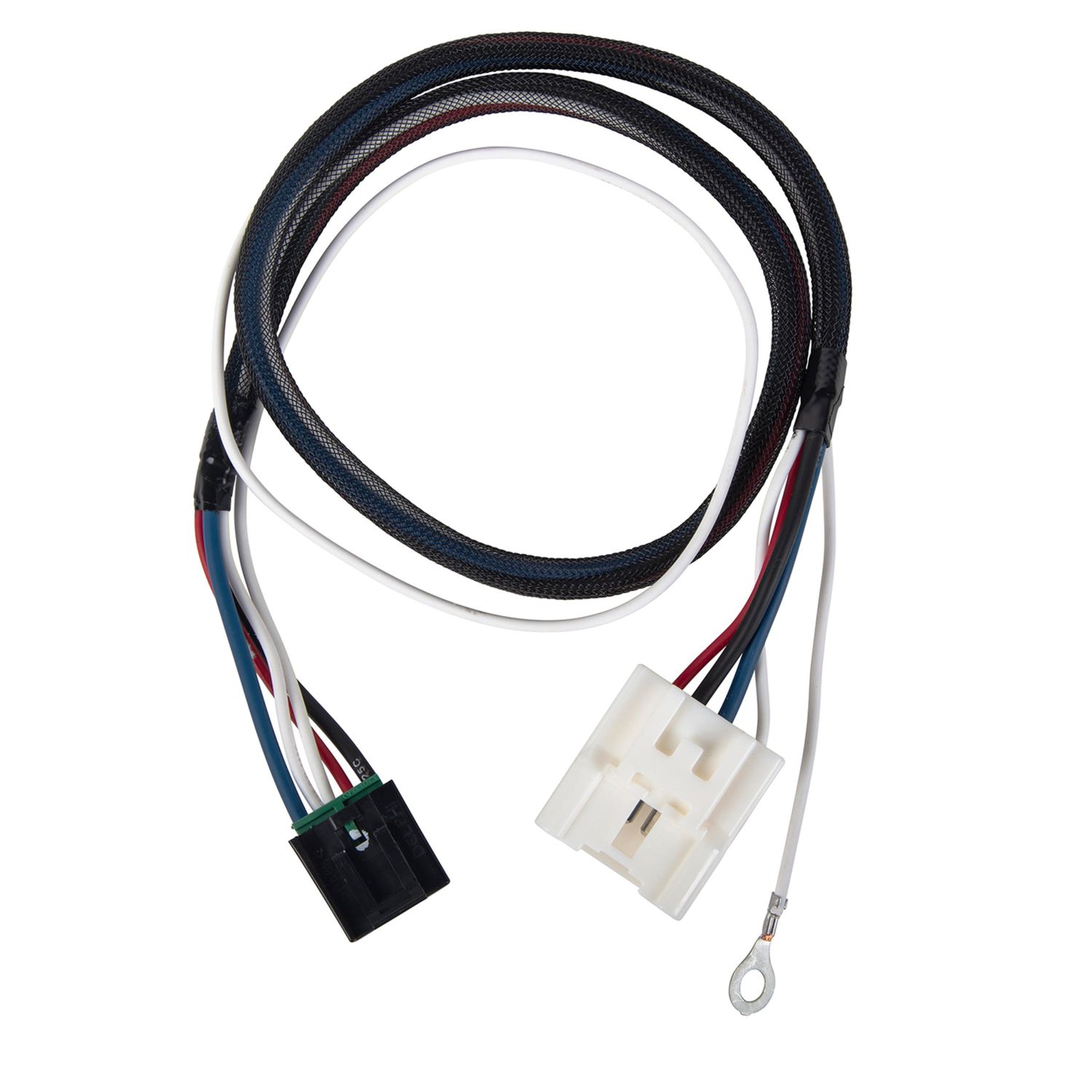 Reese Electrical Wire Connector 85100