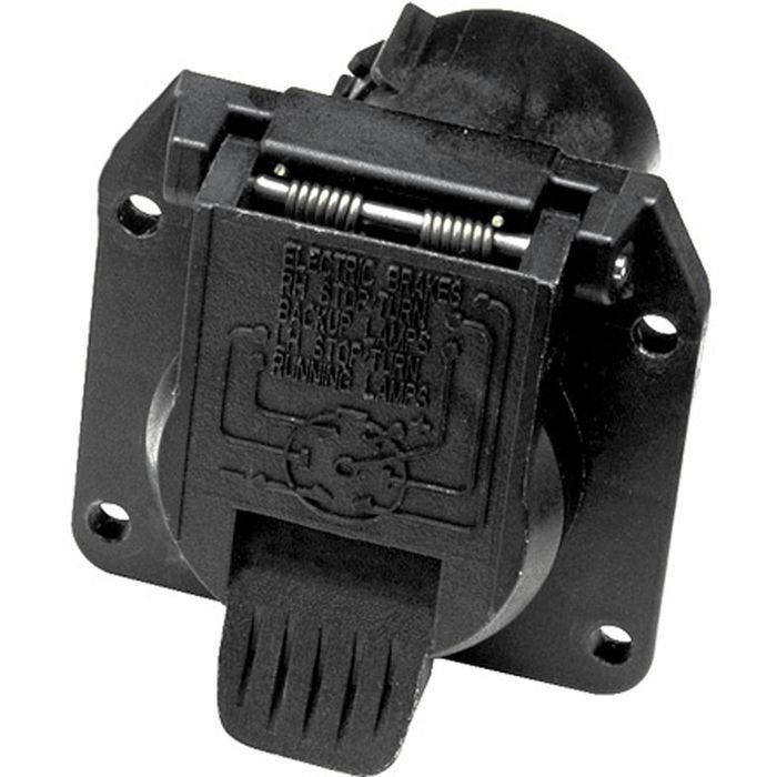 Reese Electrical Wire Connector 85219